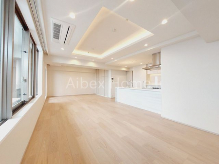 ���r���O�@-