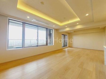 ���r���O�@-