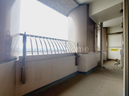 �o���R�j�[�@-