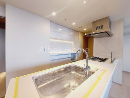 �L�b�`���@-