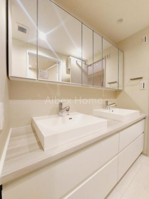 ���ʑ�E���ʏ��@-