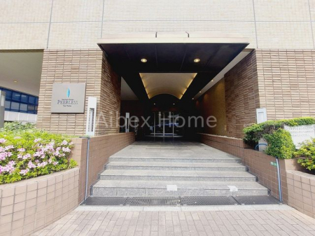 �G���g�����X�@-