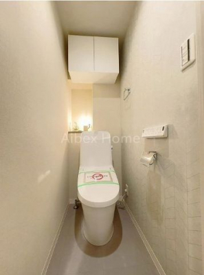 �g�C���@�g�C��