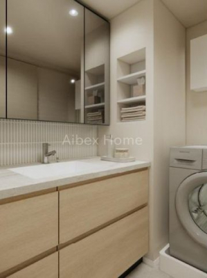 ���ʑ�E���ʏ��@-