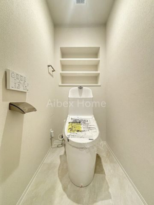 �g�C���@-