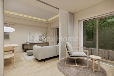 ���r���O�@-