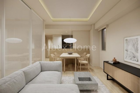 ���r���O�@-