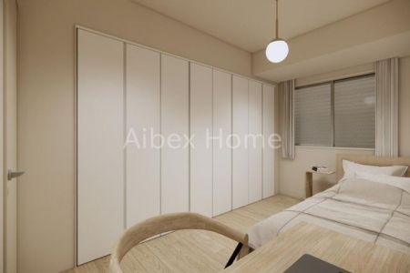 ���̑����ρ@-