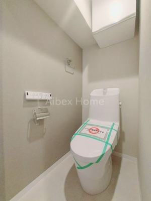 �g�C���@�g�C��