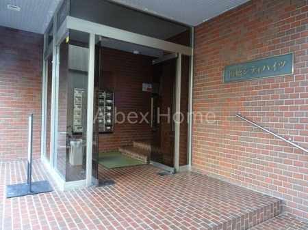 �G���g�����X�@-