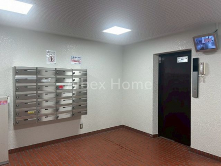 �G���g�����X�@-