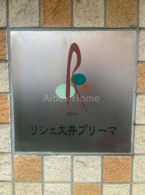 ���̑��@���L����