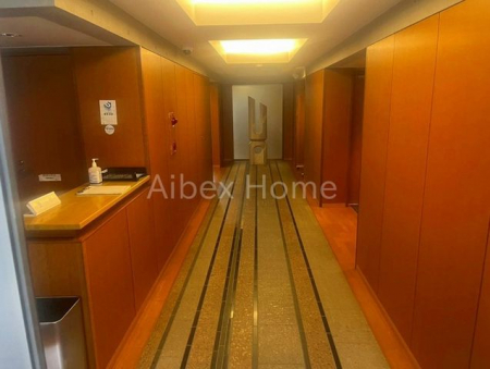 �G���g�����X�@�G���g�����X