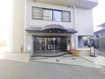 �G���g�����X�@-