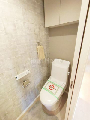 �g�C���@-