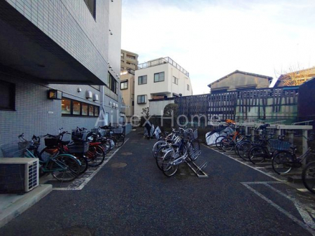 ���̑��@���֏�