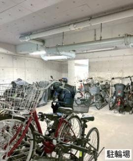 ���̑��@���֏�