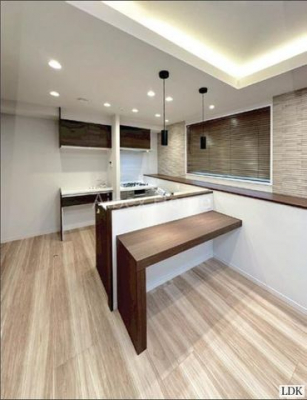 ���r���O�@-