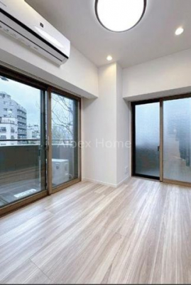 ���̑����ρ@-