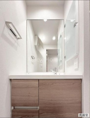 ���ʑ�E���ʏ��@-