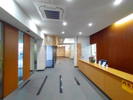 �G���g�����X�@-