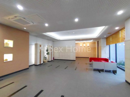 �G���g�����X�@-