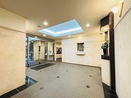 �G���g�����X�@-