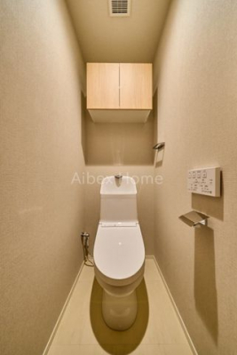 �g�C���@-