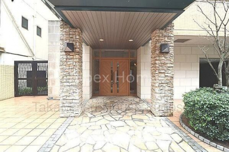 �G���g�����X�@-