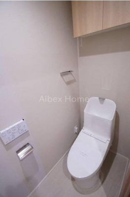 �g�C���@-