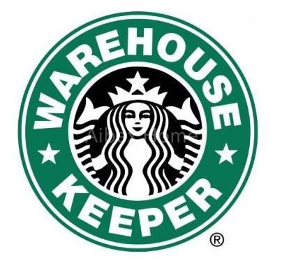 ���ӊ��@�X�^�[�o�b�N�X�R�[�q�[�b����K�[�f���v���C�X�X �k��5���B 400m