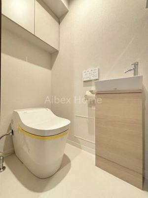 �g�C���@-