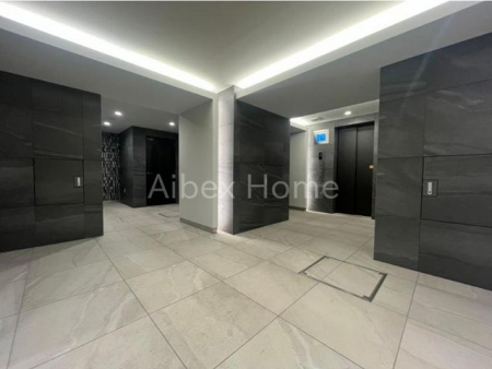 �G���g�����X�@-