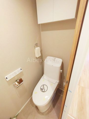 �g�C���@-