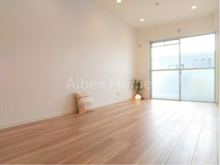 ���r���O�@�����C���[�W