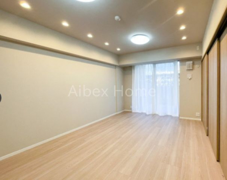 ���r���O�@���r���O