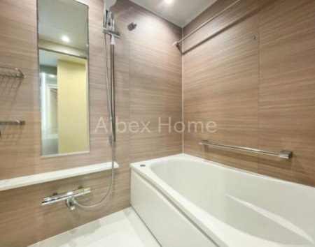 �����@�o�X