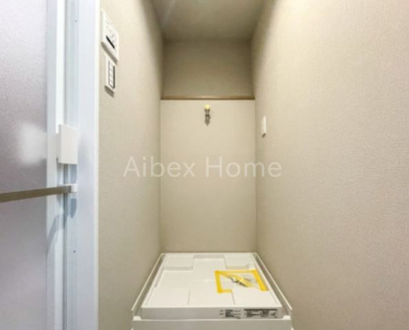 ���̑��@�ݔ�