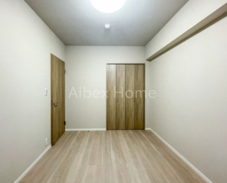 ���̑����ρ@����