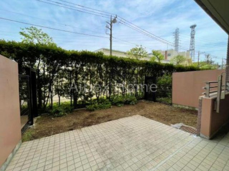 ���̑��@��