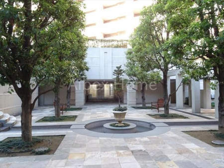 �G���g�����X�@-