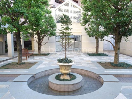 �G���g�����X�@-