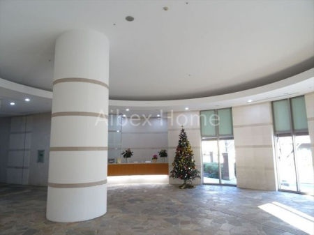 �G���g�����X�@-