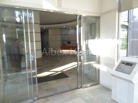 �G���g�����X�@-