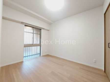 ���̑����ρ@-