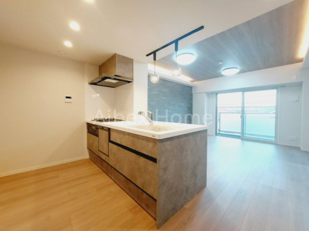 ���r���O�@-