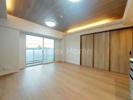 ���r���O�@-