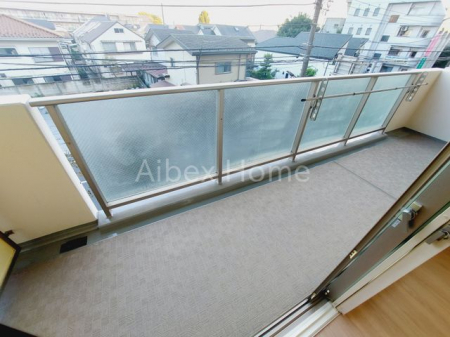 �o���R�j�[�@-