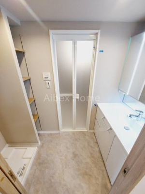 ���ʑ�E���ʏ��@-