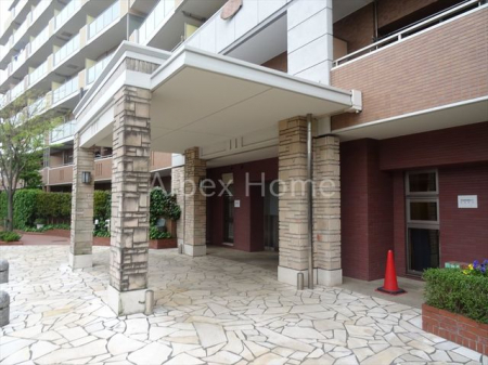 �G���g�����X�@-